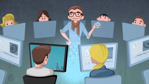 Formations-Tutoriels-PN.jpg