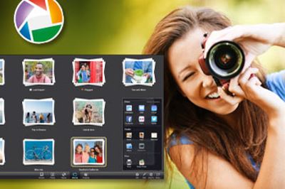 Images-Photos-PN.jpg