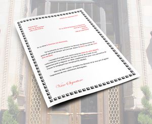 Lettres-Courriers-PN.jpg