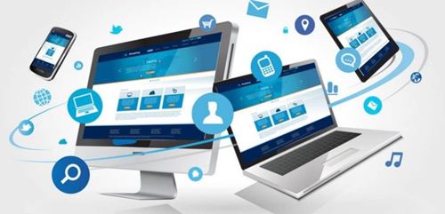 Logiciels-Applications-PN.jpg