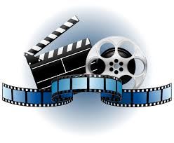 Videos-PN.jpg
