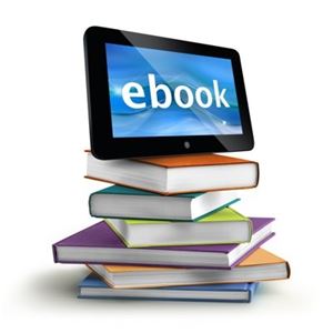 ebook.jpg